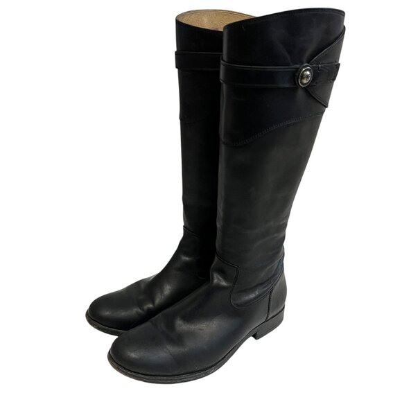 Frye boots - Picture 1 of 11